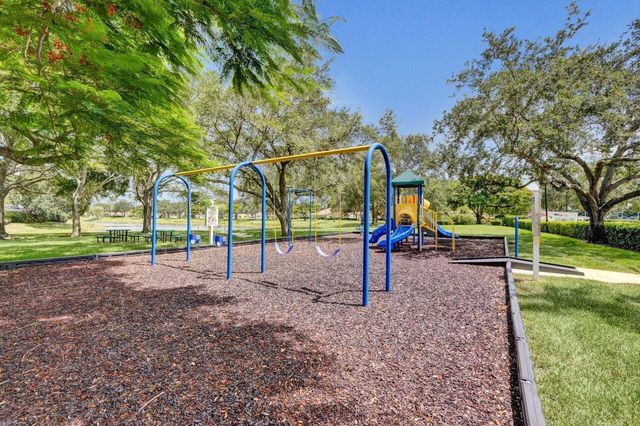 7079 Gila Lane, West Palm Beach, FL 33411
