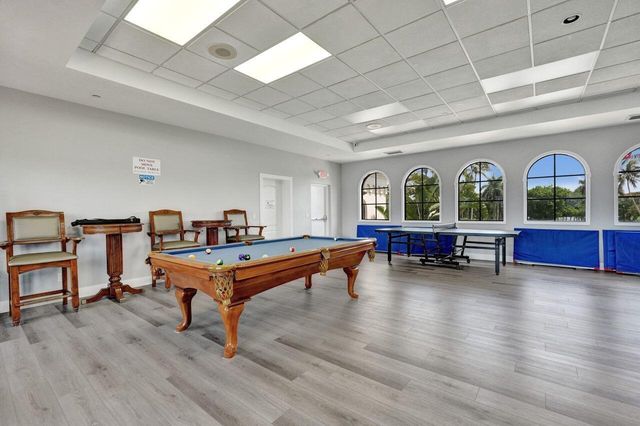 7079 Gila Lane, West Palm Beach, FL 33411