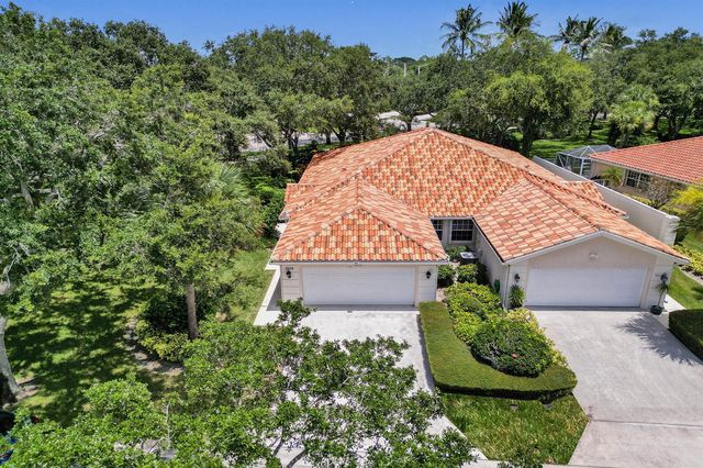 7079 Gila Lane, West Palm Beach, FL 33411