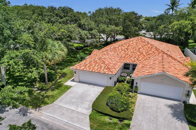 7079 Gila Lane, West Palm Beach, FL 33411