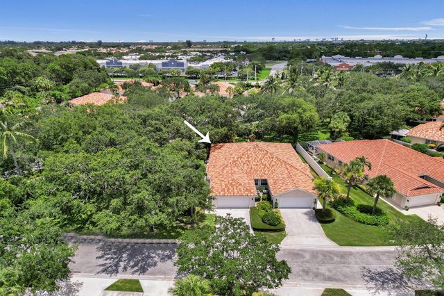 7079 Gila Lane, West Palm Beach, FL 33411
