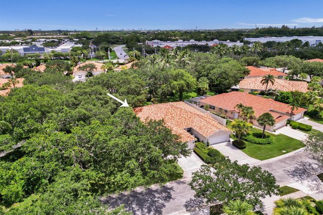 7079 Gila Lane, West Palm Beach, FL 33411
