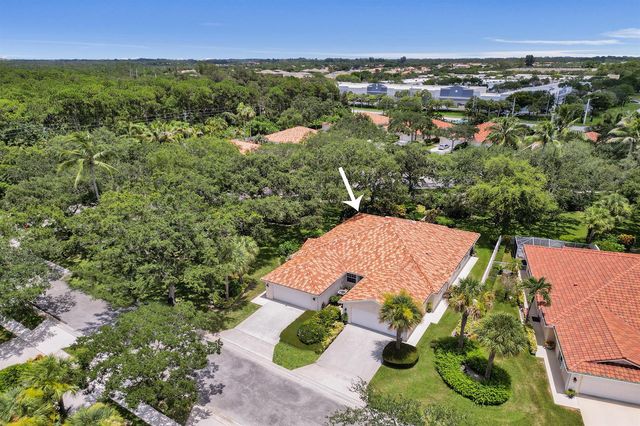 7079 Gila Lane, West Palm Beach, FL 33411