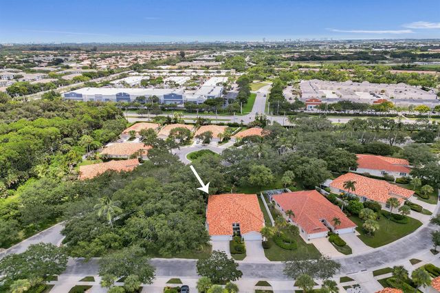7079 Gila Lane, West Palm Beach, FL 33411