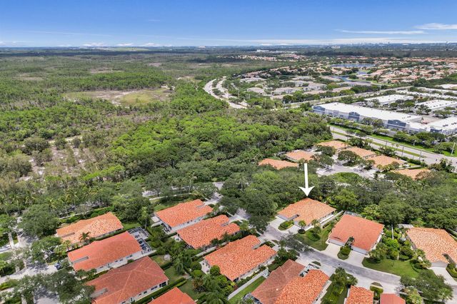 7079 Gila Lane, West Palm Beach, FL 33411