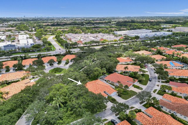7079 Gila Lane, West Palm Beach, FL 33411