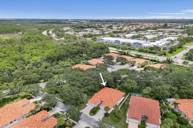 7079 Gila Lane, West Palm Beach, FL 33411