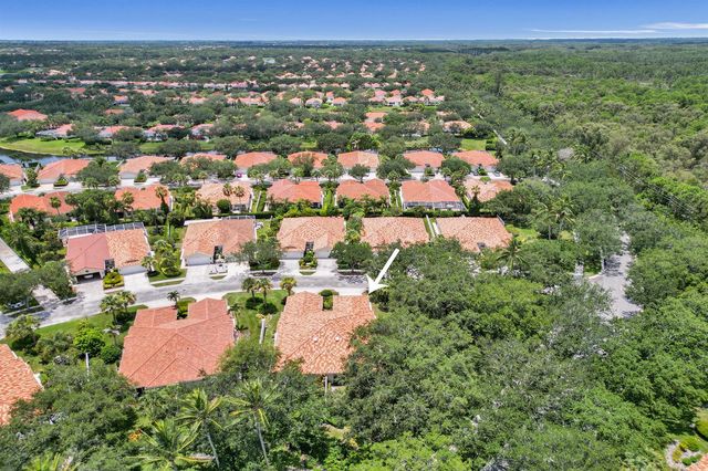 7079 Gila Lane, West Palm Beach, FL 33411