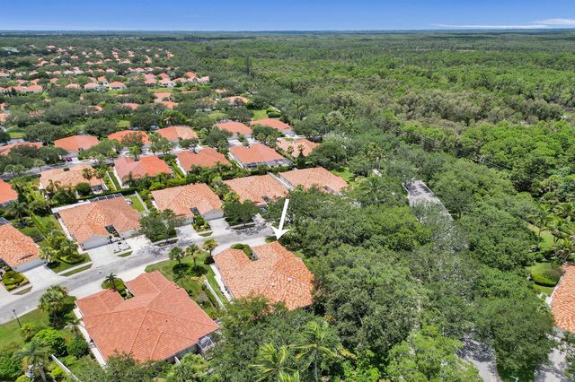 7079 Gila Lane, West Palm Beach, FL 33411