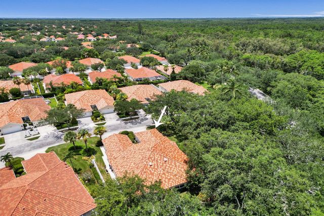 7079 Gila Lane, West Palm Beach, FL 33411