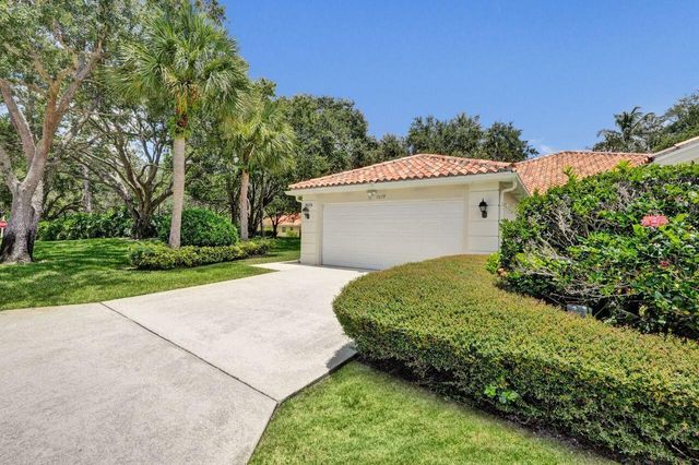 7079 Gila Lane, West Palm Beach, FL 33411