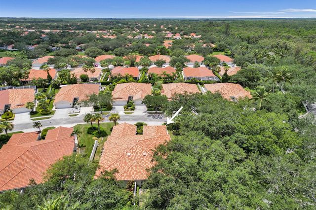 7079 Gila Lane, West Palm Beach, FL 33411