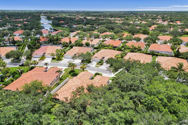 7079 Gila Lane, West Palm Beach, FL 33411