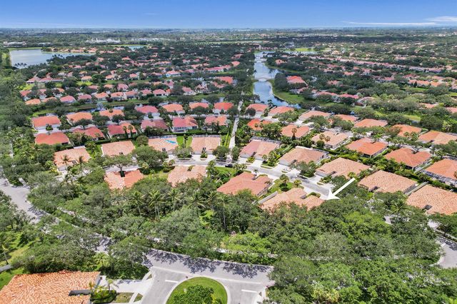 7079 Gila Lane, West Palm Beach, FL 33411