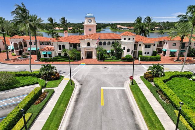 7079 Gila Lane, West Palm Beach, FL 33411