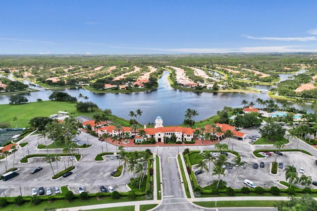 7079 Gila Lane, West Palm Beach, FL 33411