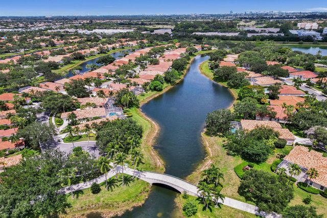 7079 Gila Lane, West Palm Beach, FL 33411