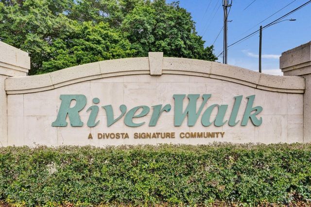 7079 Gila Lane, West Palm Beach, FL 33411