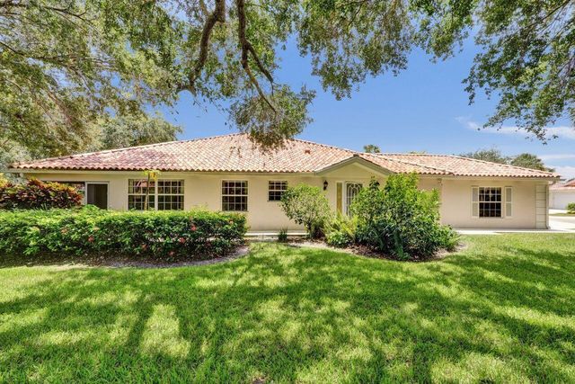 7079 Gila Lane, West Palm Beach, FL 33411