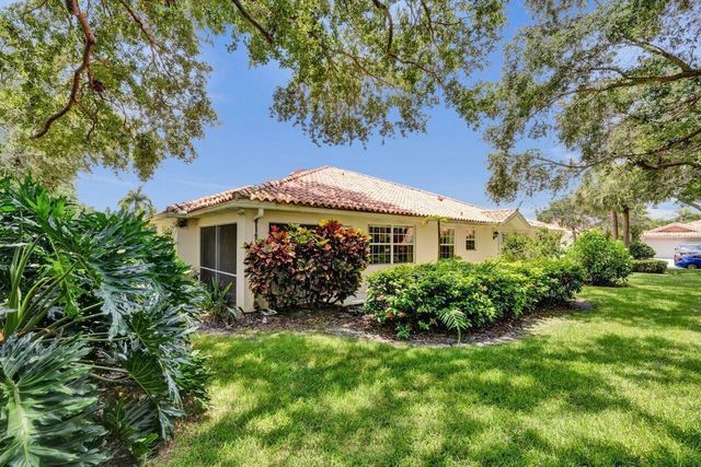 7079 Gila Lane, West Palm Beach, FL 33411