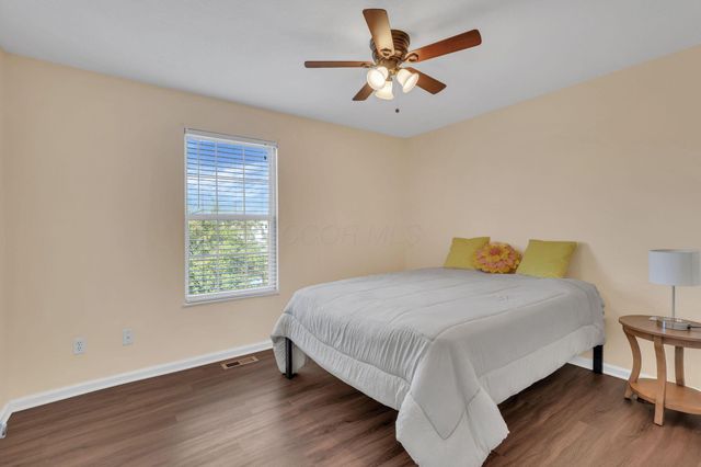 7264 Kirkdale Drive, 28B, Blacklick, OH 43004