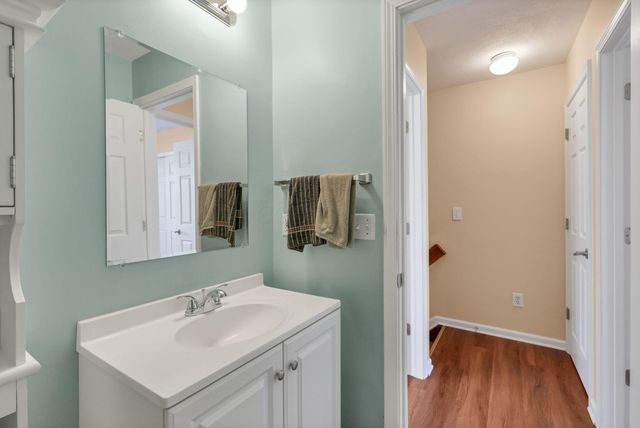 7264 Kirkdale Drive, 28B, Blacklick, OH 43004