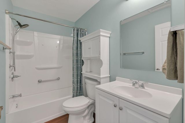 7264 Kirkdale Drive, 28B, Blacklick, OH 43004
