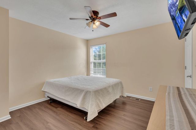 7264 Kirkdale Drive, 28B, Blacklick, OH 43004