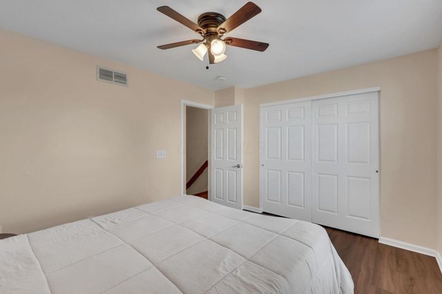 7264 Kirkdale Drive, 28B, Blacklick, OH 43004