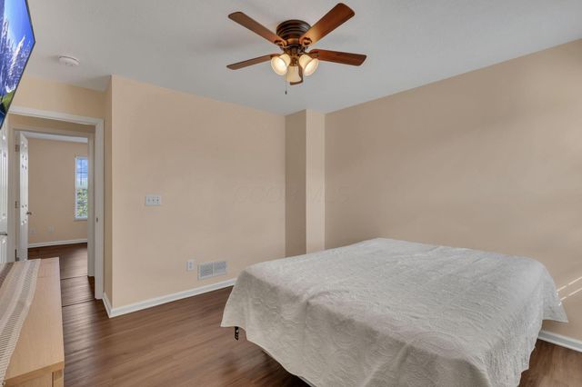 7264 Kirkdale Drive, 28B, Blacklick, OH 43004