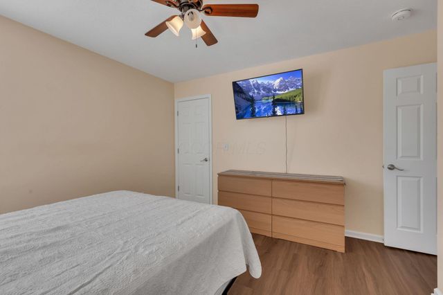 7264 Kirkdale Drive, 28B, Blacklick, OH 43004