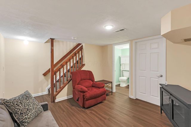 7264 Kirkdale Drive, 28B, Blacklick, OH 43004