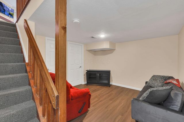 7264 Kirkdale Drive, 28B, Blacklick, OH 43004