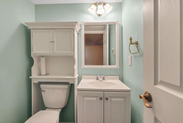 7264 Kirkdale Drive, 28B, Blacklick, OH 43004