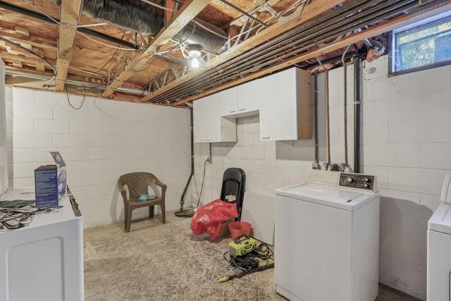 7264 Kirkdale Drive, 28B, Blacklick, OH 43004