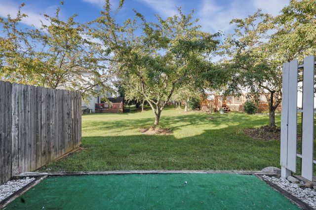 7264 Kirkdale Drive, 28B, Blacklick, OH 43004