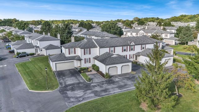 7264 Kirkdale Drive, 28B, Blacklick, OH 43004