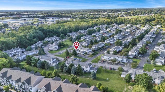 7264 Kirkdale Drive, 28B, Blacklick, OH 43004