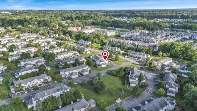 7264 Kirkdale Drive, 28B, Blacklick, OH 43004