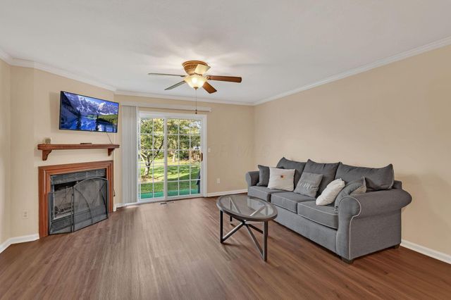 7264 Kirkdale Drive, 28B, Blacklick, OH 43004