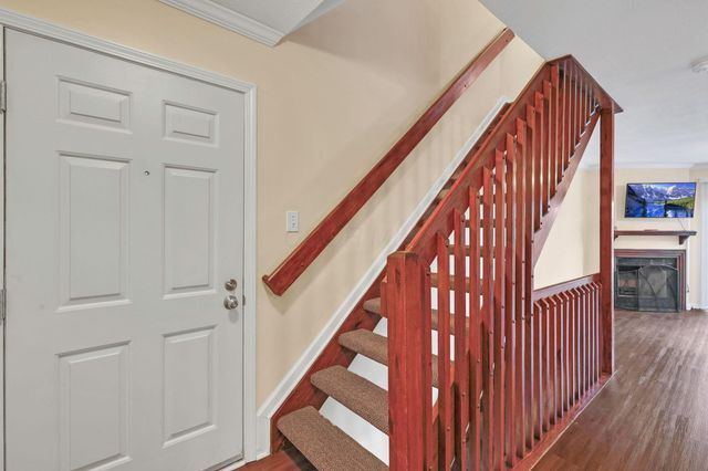 7264 Kirkdale Drive, 28B, Blacklick, OH 43004