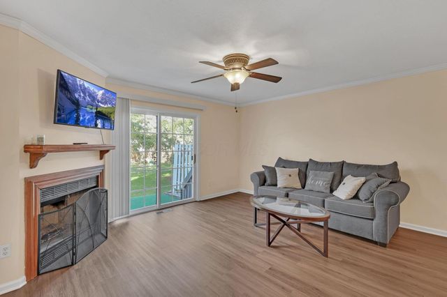 7264 Kirkdale Drive, 28B, Blacklick, OH 43004