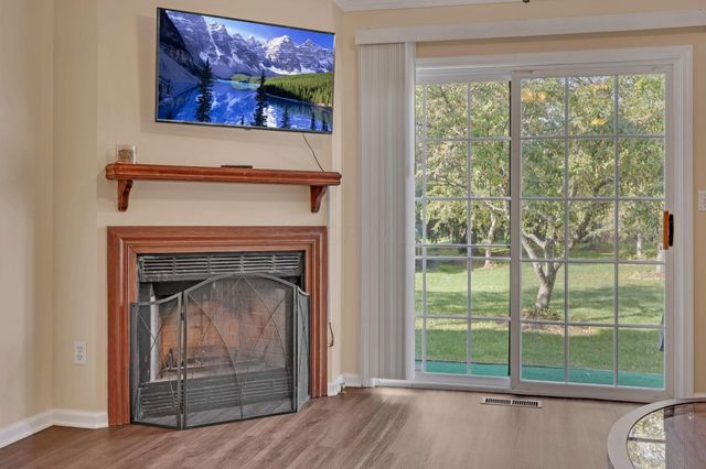 7264 Kirkdale Drive, 28B, Blacklick, OH 43004