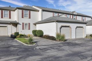7264 Kirkdale Drive, 28B, Blacklick, OH 43004