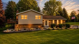 120 W 850 N, Valparaiso, IN 46385