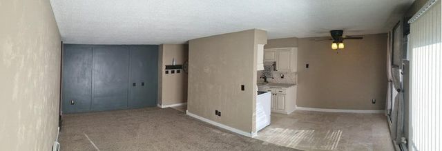 909 11th Avenue S 8, Hopkins, MN 55343