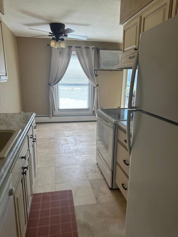 909 11th Avenue S 8, Hopkins, MN 55343 — photo 5