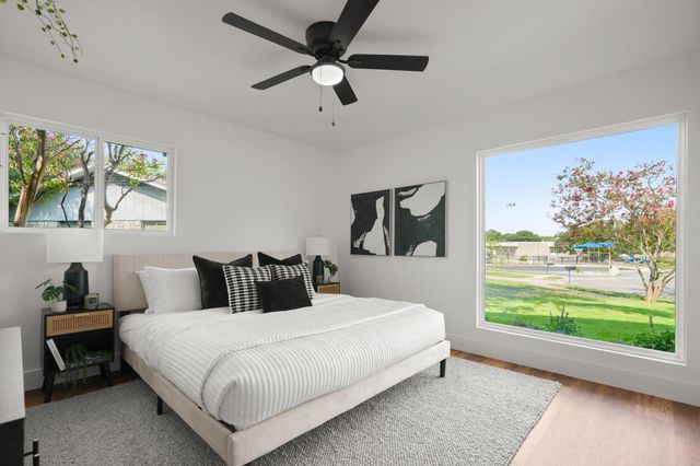 10305 Button Quail CV, Austin, TX 78758