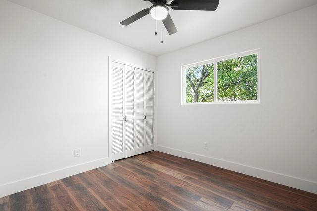 10305 Button Quail CV, Austin, TX 78758