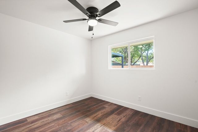 10305 Button Quail CV, Austin, TX 78758